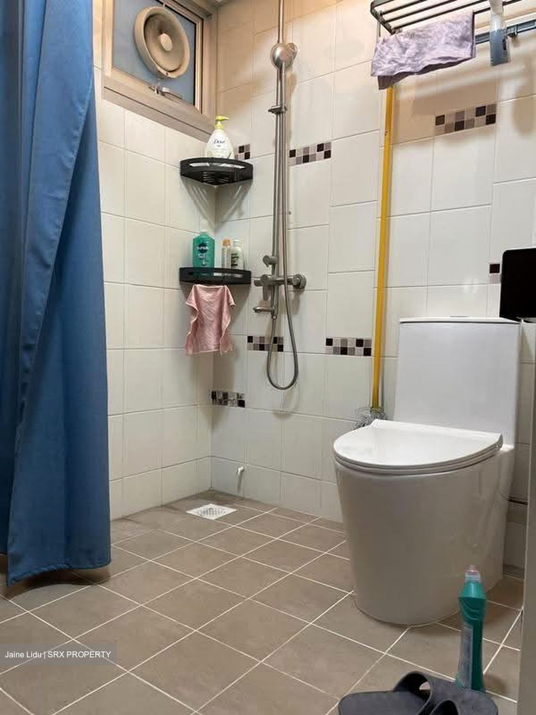 Blk 570A Champions Court (Woodlands), HDB 3 Rooms #638754161